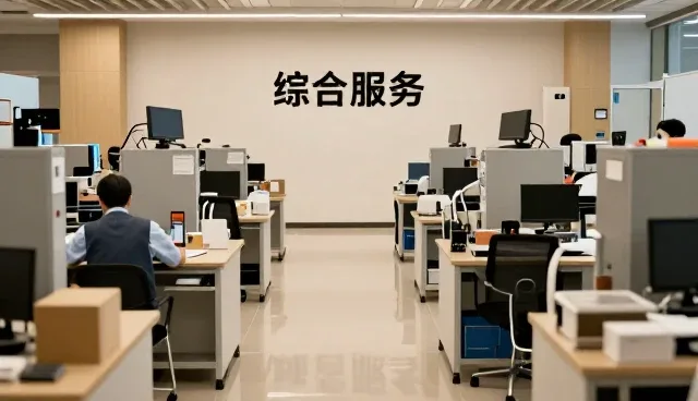 江苏天开全脑电子科技有限公司