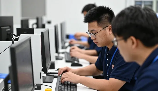 江苏天开全脑电子科技有限公司专注智能化领域，提供团队服务