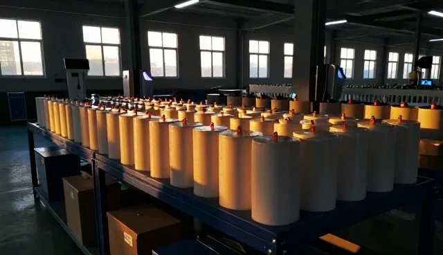 电子元器件销售中的使用建议及性能适用条件