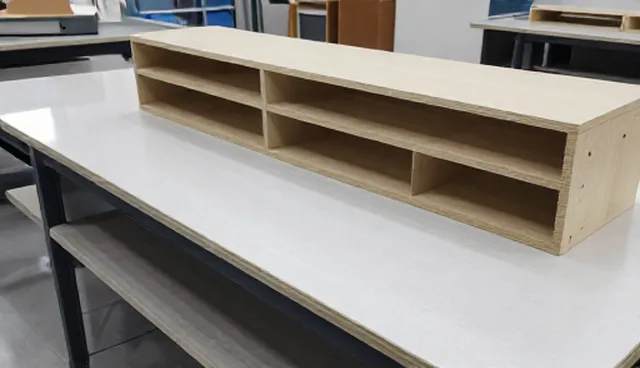 电子产品使用与维护建议:如何提升设备稳定性与寿命