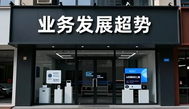智能传感器模块在不同场景下的常见问题与应对策略
